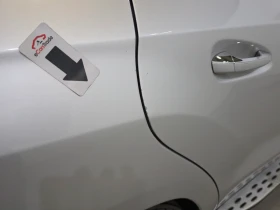 Mercedes-Benz GL GL400 | Mobile.bg � ����� ������ 14