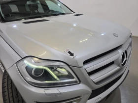 Mercedes-Benz GL GL400 | Mobile.bg � ����� ������ 15