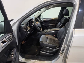 Mercedes-Benz GL GL400 | Mobile.bg � ����� ������ 3