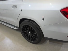 Mercedes-Benz GL GL400 | Mobile.bg � ����� ������ 17