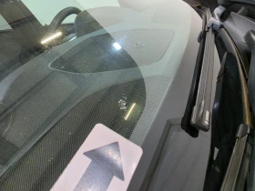 Mercedes-Benz GL GL400 | Mobile.bg � ����� ������ 11