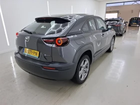 Mazda CX-30 Comfort - Electric | Mobile.bg � ����� ������ 3