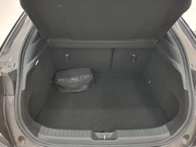 Mazda CX-30 Comfort - Electric | Mobile.bg � ����� ������ 8