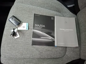 Mazda CX-30 Comfort - Electric | Mobile.bg � ����� ������ 10
