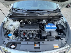 Kia Sportage 4�4 �������� ����  | Mobile.bg � ����� ������ 17