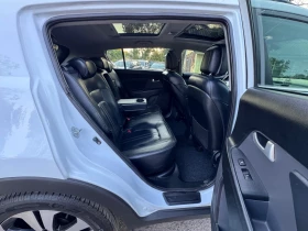 Kia Sportage 4�4 �������� ����  | Mobile.bg � ����� ������ 16