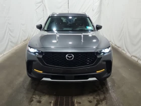 Mazda CX-50  GT W/TURBO / CARFAX / HUD / DIS / 360 / PANO