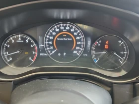 Mazda CX-50  GT W/TURBO / CARFAX / HUD / DIS / 360 / PANO | Auto.bg — изображение 13
