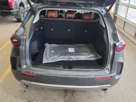 Mazda CX-50  GT W/TURBO / CARFAX / HUD / DIS / 360 / PANO | Auto.bg — изображение 7