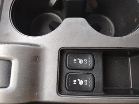 Honda Cr-v 2000i 150кс - 6900 € - 47253909 15