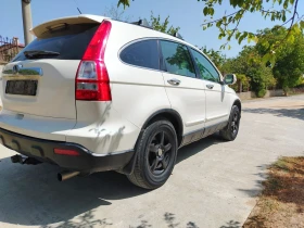 Honda Cr-v 2000i 150кс - 6900 € - 47253909 8