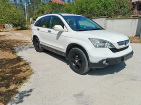 Honda Cr-v 2000i 150кс - 6900 € - 47253909 2