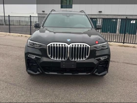BMW X7 XDRIVE40I M-SPORT * КРАЙНА ЦЕНА* FIRST CLASS | Auto.bg — изображение 2