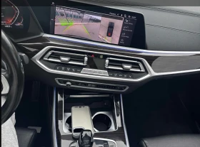 BMW X7 XDRIVE40I M-SPORT * КРАЙНА ЦЕНА* FIRST CLASS | Auto.bg — изображение 8