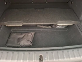 BMW X1 xDrive23i Leather LED Navi | Mobile.bg � ����� ������ 15