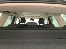 BMW X1 xDrive23i Leather LED Navi | Mobile.bg � ����� ������ 14