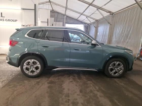 BMW X1 xDrive23i Leather LED Navi | Mobile.bg � ����� ������ 8