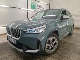 ������ BMW X1