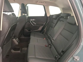 BMW X1 xDrive23i Leather LED Navi | Mobile.bg � ����� ������ 10