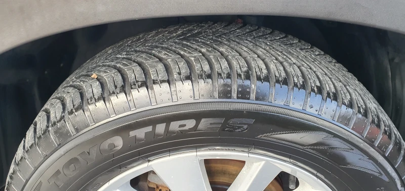 Mazda CX-5 2.2D Skyactiv 4WD Автоматик, снимка 10 - Автомобили и джипове - 52568875