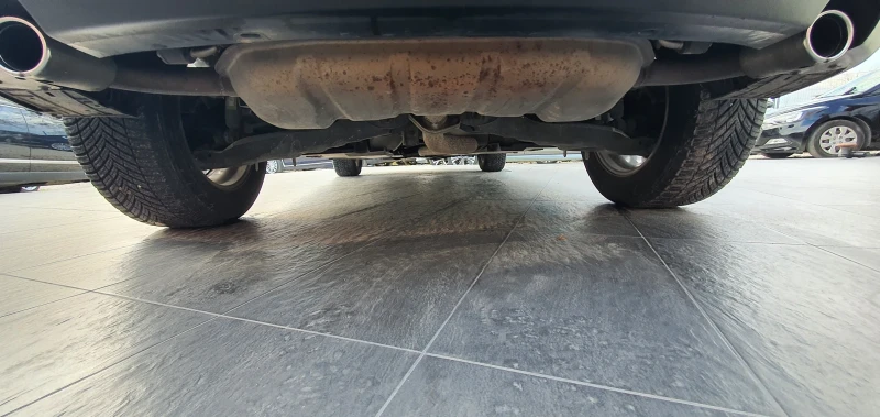 Mazda CX-5 2.2D Skyactiv 4WD Автоматик, снимка 11 - Автомобили и джипове - 52568875