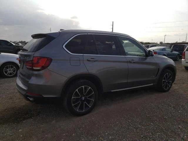 BMW X5 XDRIVE35I* Навигация* Подгрев* Камера, снимка 4 - Автомобили и джипове - 48139870