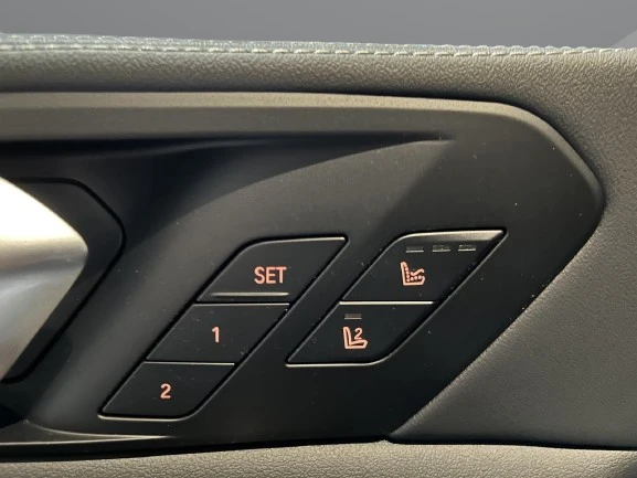 BMW X5 30d xDrive = M-Sport = Shadow Line Гаранция - изображение 6