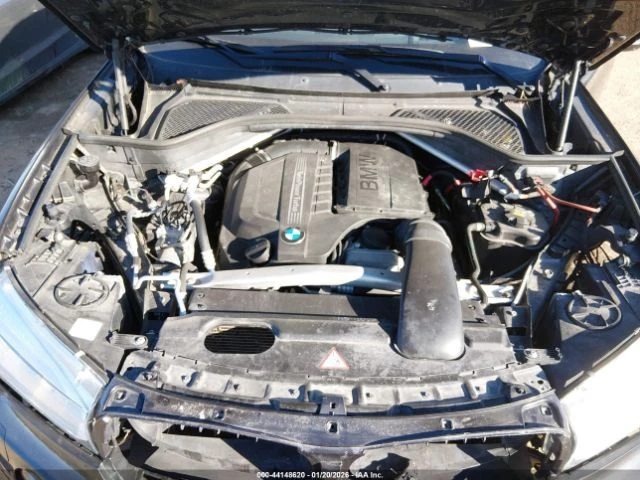 BMW X5 * XDrive35i* ����* ������* �������* ���*  | Mobile.bg � ����������� 10