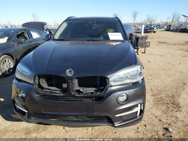 BMW X5 * XDrive35i* ����* ������* �������* ���*  | Mobile.bg � ����������� 12