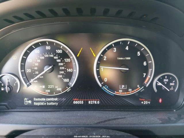 BMW X5 * XDrive35i* ����* ������* �������* ���*  | Mobile.bg � ����������� 8