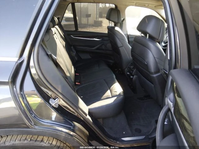 BMW X5 * XDrive35i* ����* ������* �������* ���*  | Mobile.bg � ����������� 9