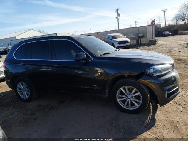 BMW X5 * XDrive35i* ����* ������* �������* ���*  | Mobile.bg � ����������� 5
