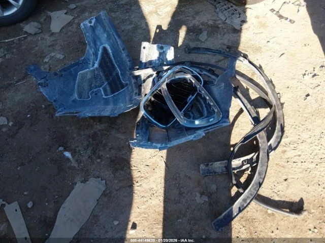 BMW X5 * XDrive35i* ����* ������* �������* ���*  | Mobile.bg � ����������� 11