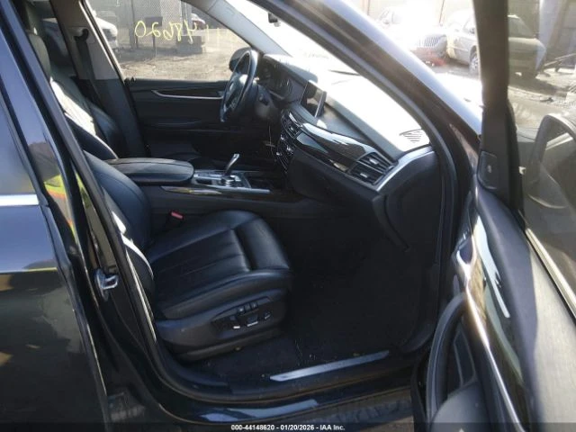 BMW X5 * XDrive35i* ����* ������* �������* ���*  | Mobile.bg � ����������� 7