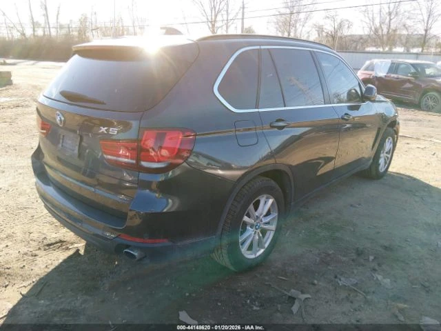 BMW X5 * XDrive35i* ����* ������* �������* ���*  | Mobile.bg � ����������� 4