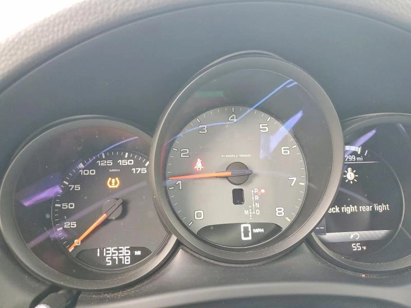 Porsche Macan S| ����| BOSE| ������� | Mobile.bg � ����������� 9