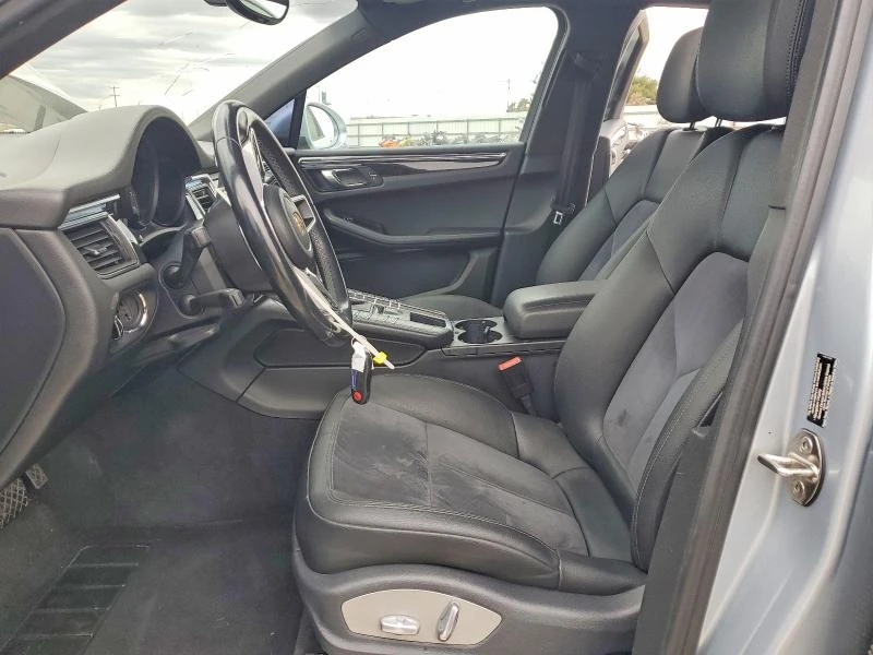 Porsche Macan S| ����| BOSE| ������� | Mobile.bg � ����������� 7
