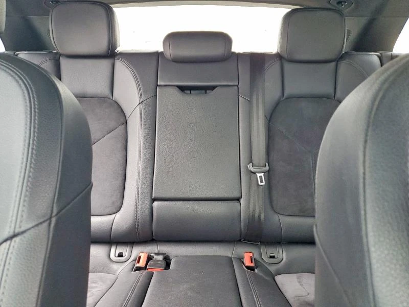 Porsche Macan S| ����| BOSE| ������� | Mobile.bg � ����������� 10