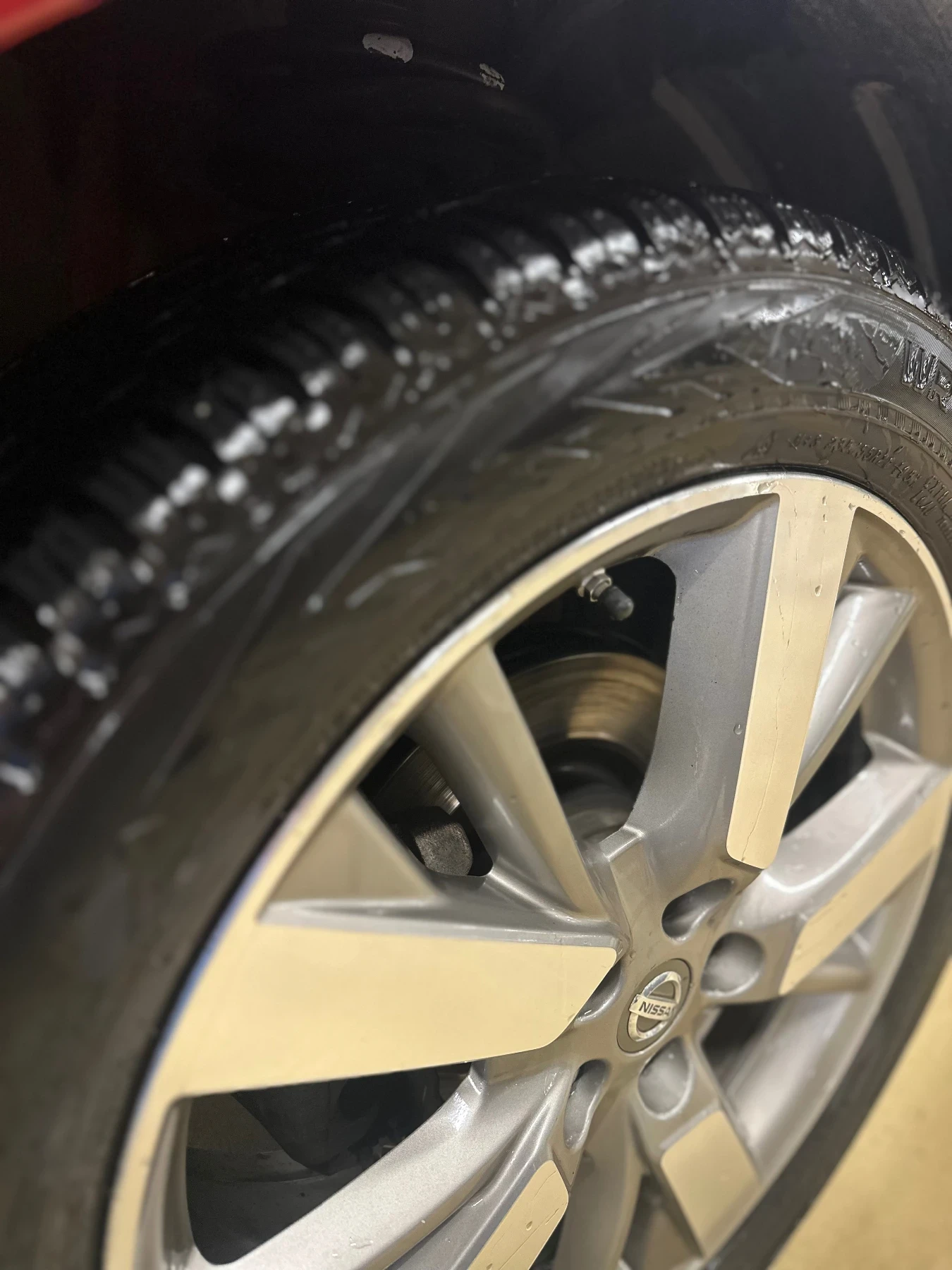 Nissan Pathfinder 3.5/!360///   | Mobile.bg   14