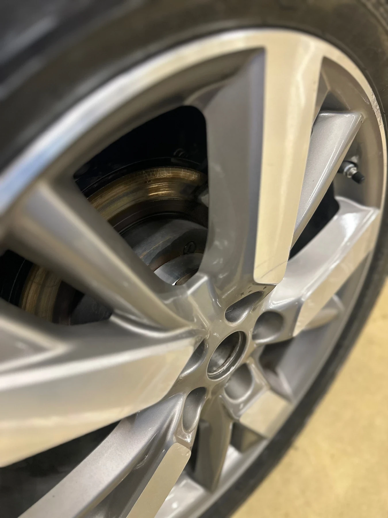 Nissan Pathfinder 3.5/!360///   | Mobile.bg   15