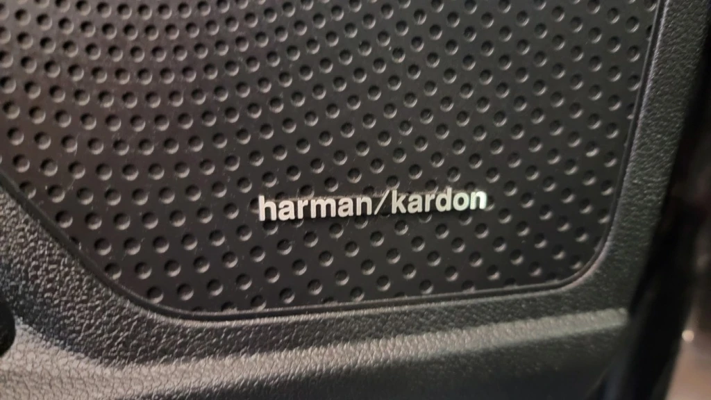 Kia Niro SX Touring | Mobile.bg   16