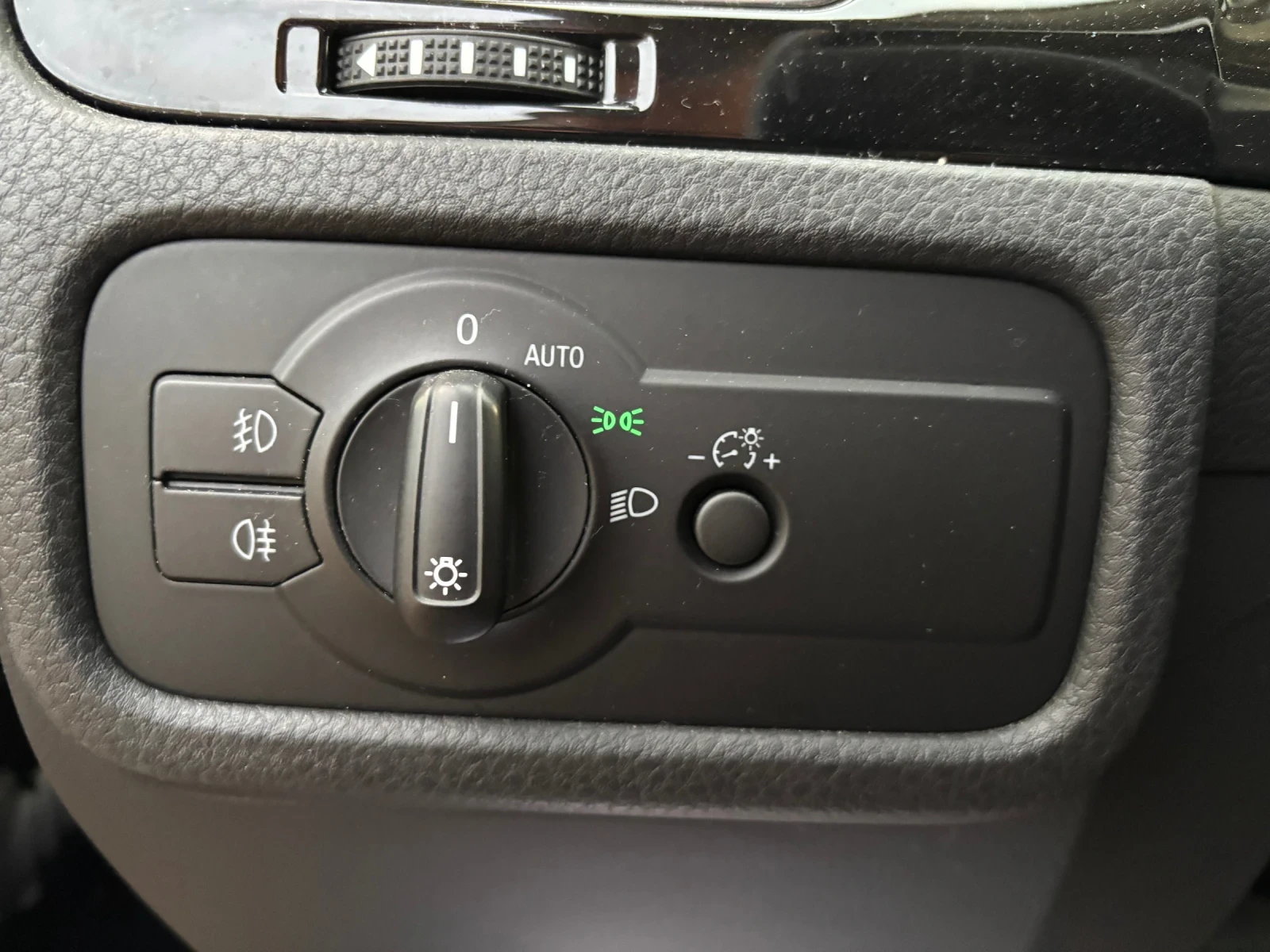 VW Touareg 3.0 TDI V6 4Motion | Mobile.bg   16