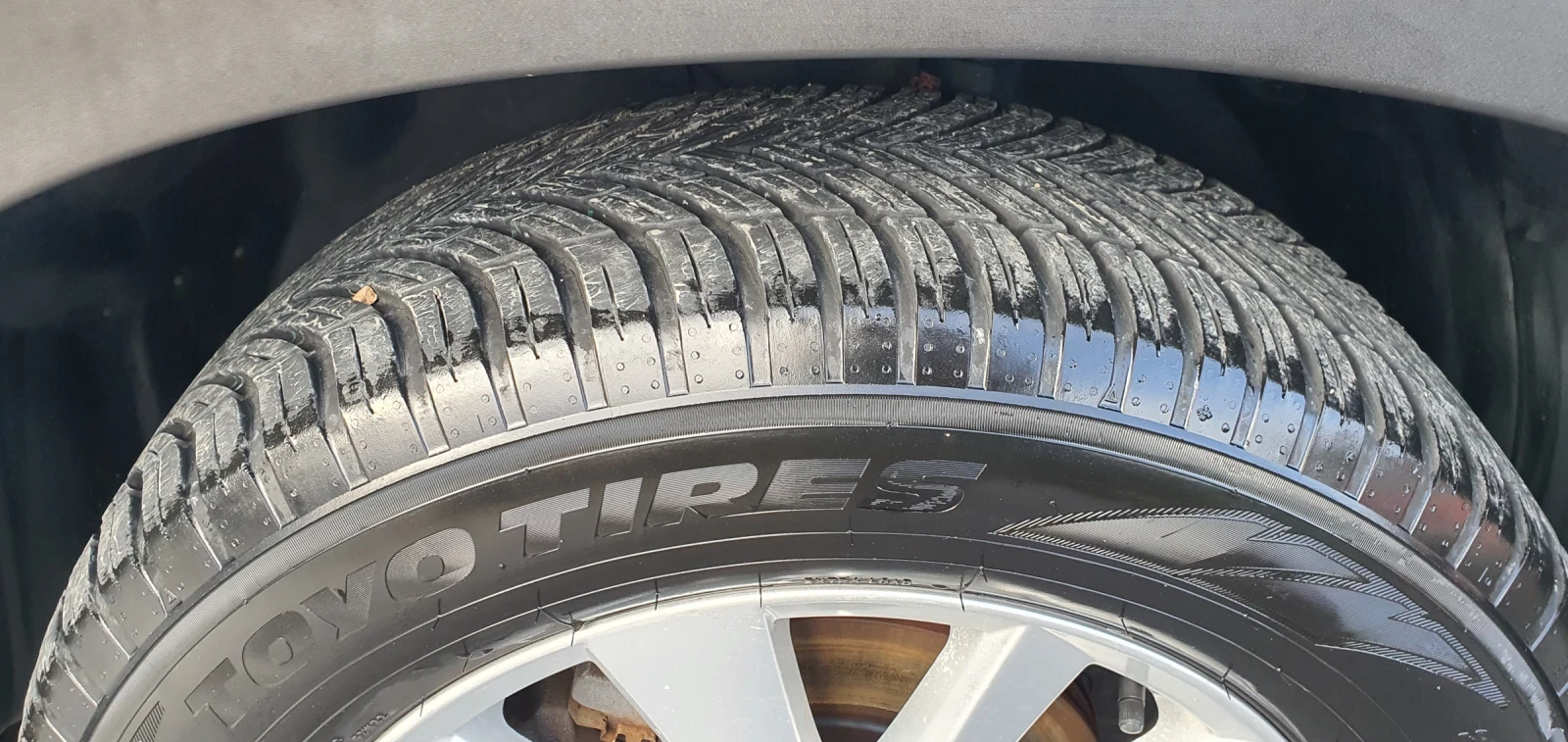 Mazda CX-5 2.2D Skyactiv 4WD Автоматик - изображение 10