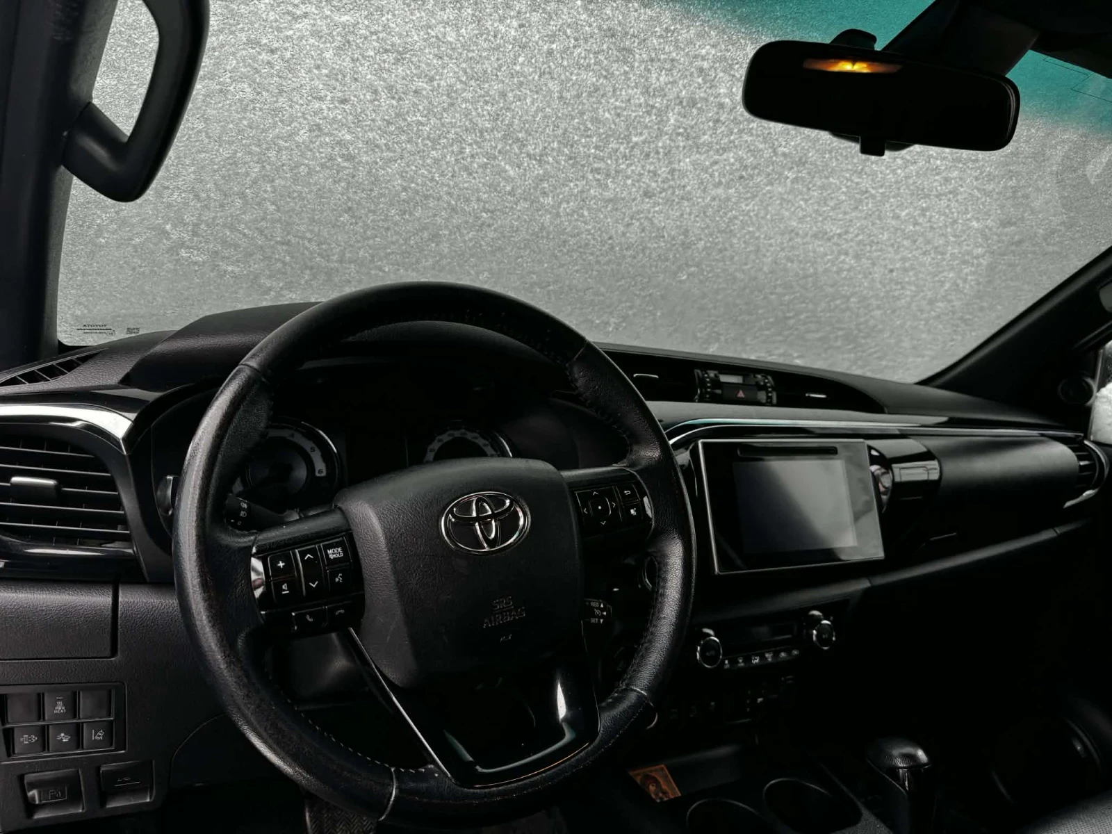 Toyota Hilux | Mobile.bg � ����������� 9