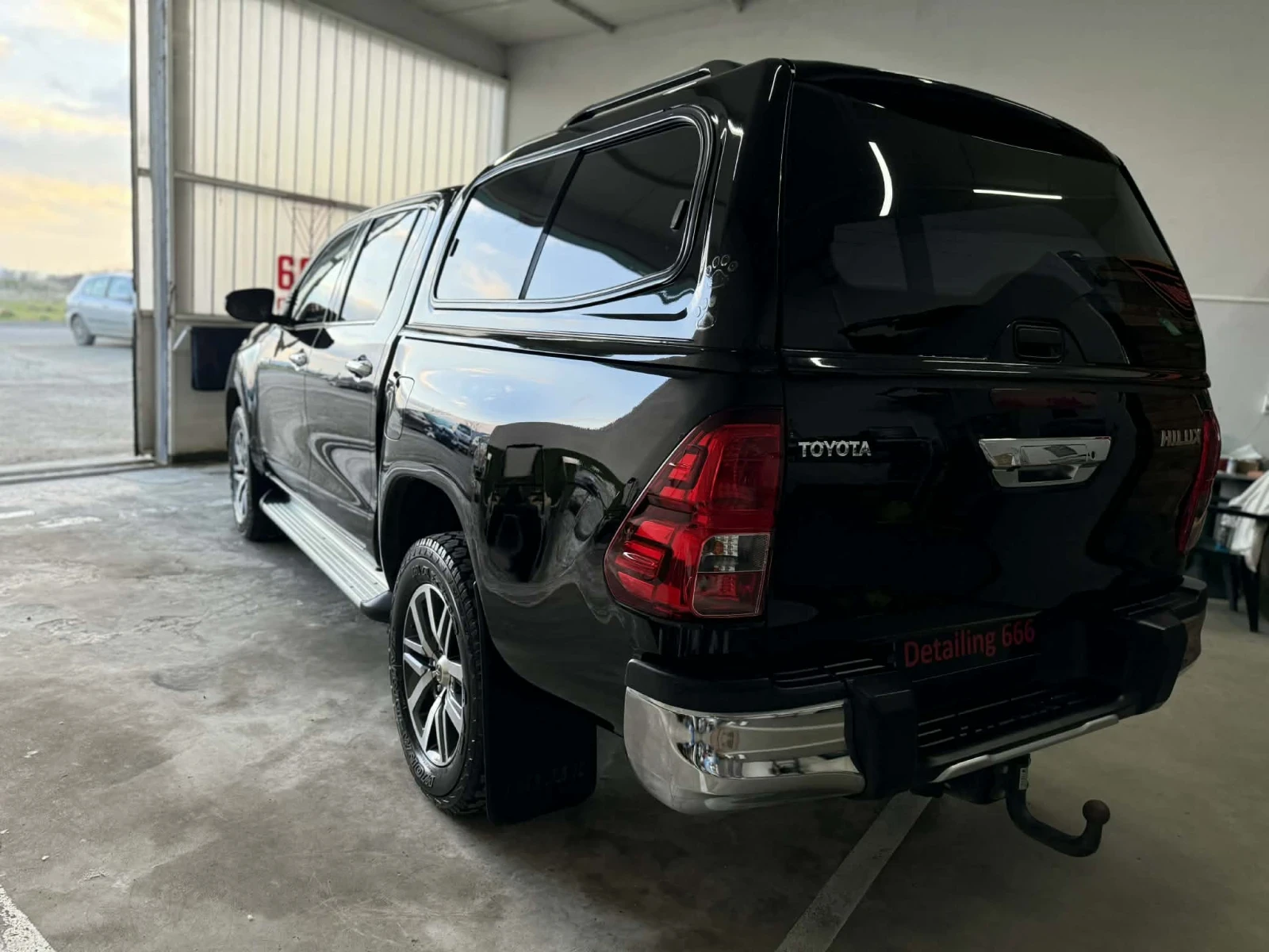 Toyota Hilux | Mobile.bg � ����������� 3