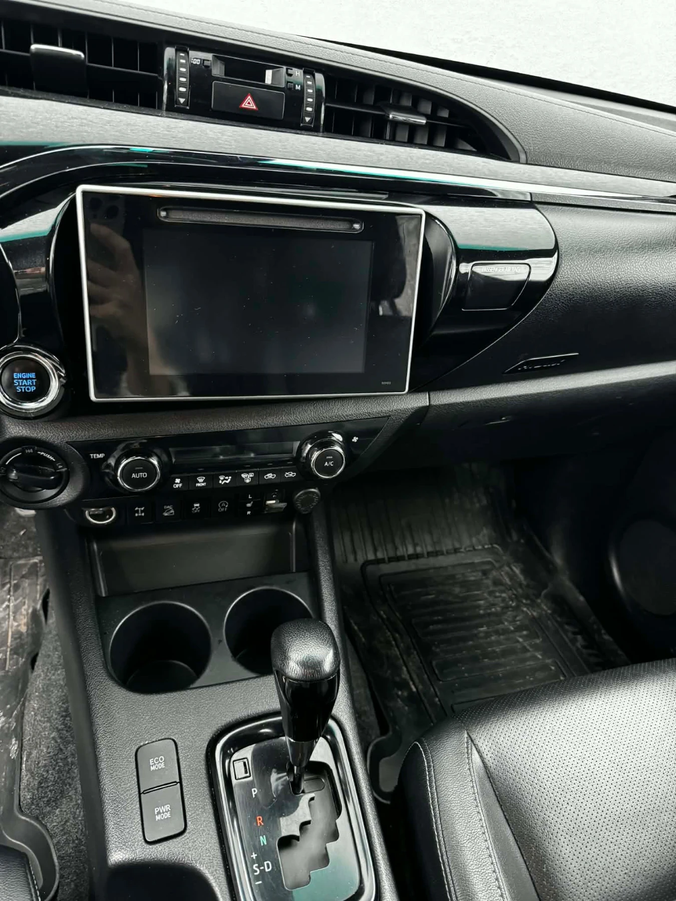 Toyota Hilux | Mobile.bg � ����������� 4