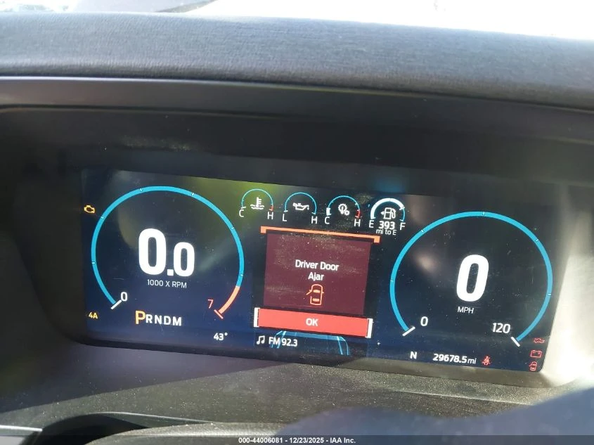 Ford F150 3.5L V-6 DI, DOHC, VVT, TURBO, 400HP 4X4 Drive | Mobile.bg � ����������� 12