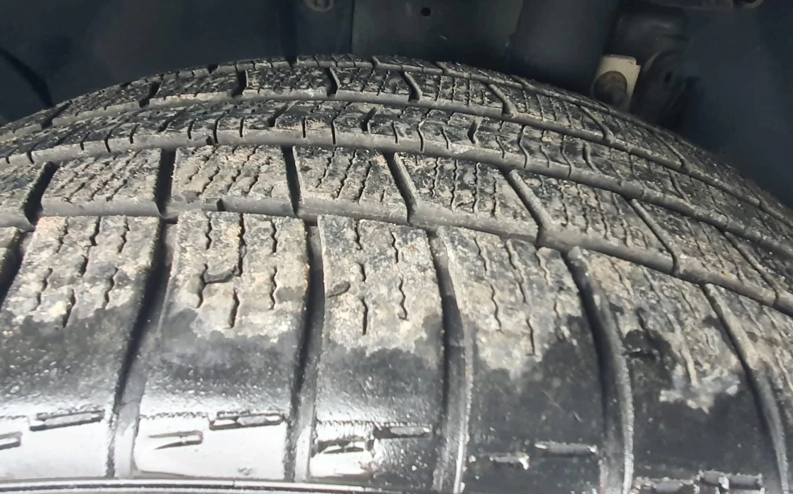 Ford Kuga 2.0TDCI Titanium 4WD Автоматик - изображение 8