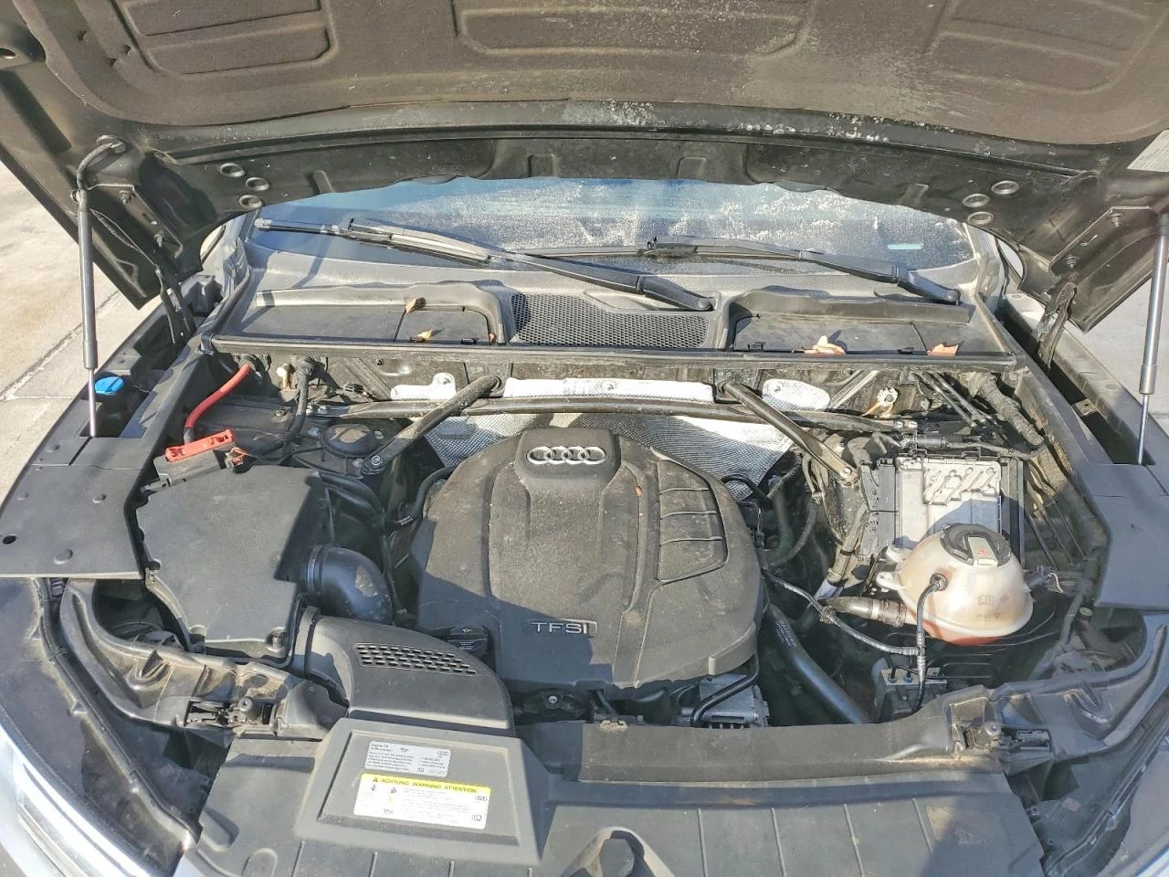 Audi Q5 2l Premium | Mobile.bg � ����������� 11