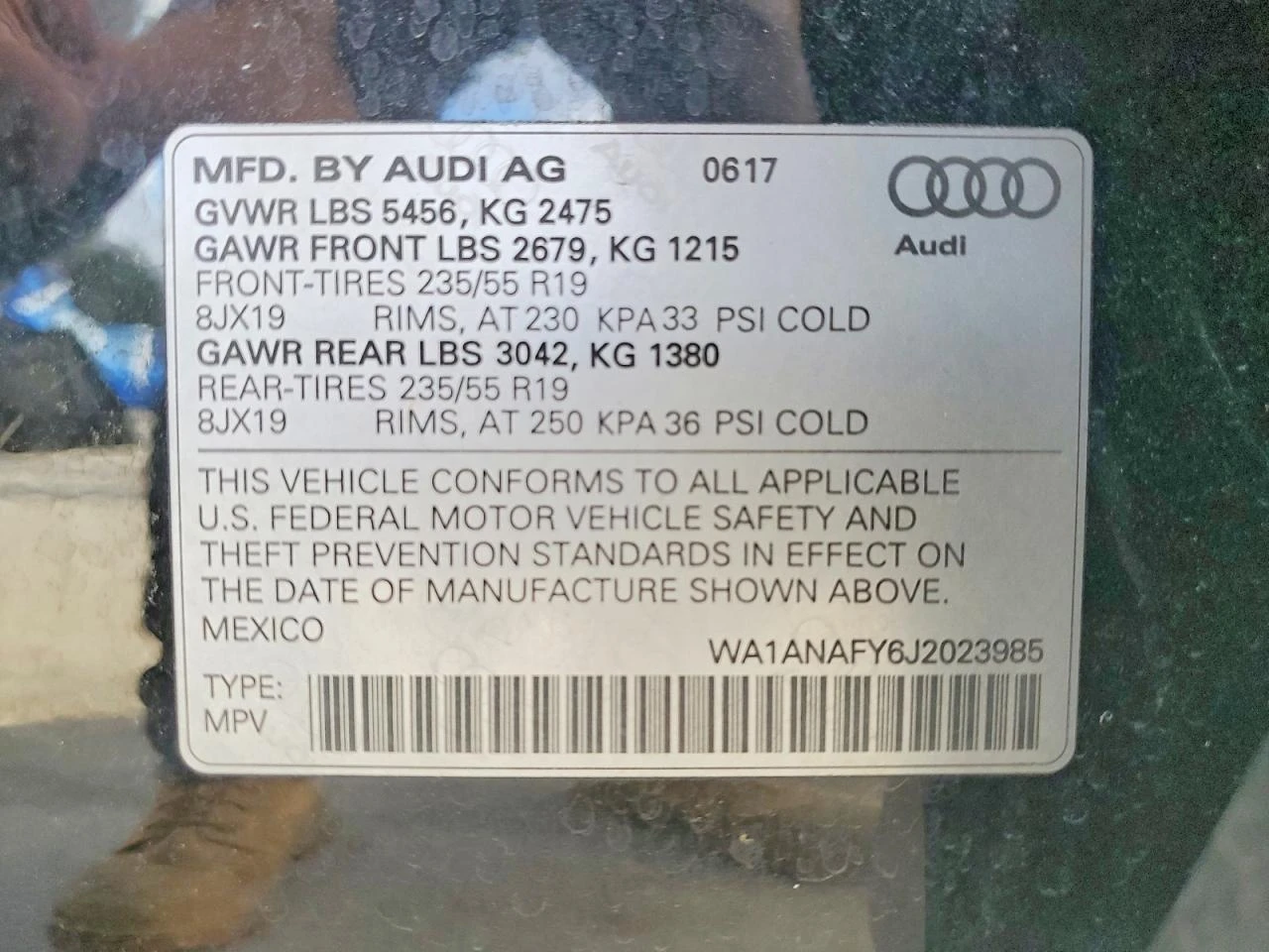Audi Q5 2l Premium | Mobile.bg � ����������� 12